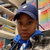 Coach LaLa (@coachlalalegacy) 's Twitter Profile