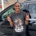 Kailah Johnson (@kailahj11) Twitter profile photo Kailah Johnson (@kailahj11) Twitter profile photo