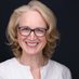 Calodagh McCumiskey - Wellbeing Specialist (@calodagh) Twitter profile photo Calodagh McCumiskey - Wellbeing Specialist (@calodagh) Twitter profile photo