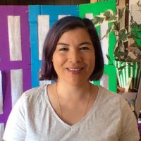 Nicole Carlson (@parsing_science) 's Twitter Profile
