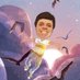 Filipe Albani (@senhor_paz) Twitter profile photo Filipe Albani (@senhor_paz) Twitter profile photo