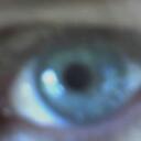 Lana Barton - @LJoy0520 - Twitter