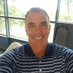 Bob Hall (@bobhall161234) Twitter profile photo Bob Hall (@bobhall161234) Twitter profile photo