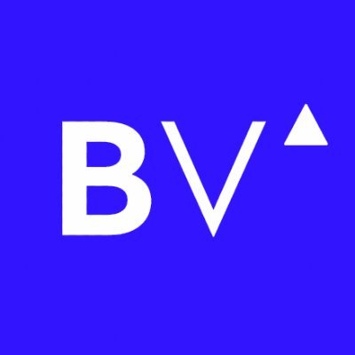 Breakout Ventures invests in creative bioscience companies harnessing the power of cells and computation to scale solutions in human health and sustainability.