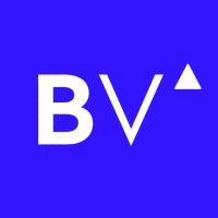Breakout Ventures (@breakout_vc) 's Twitter Profile