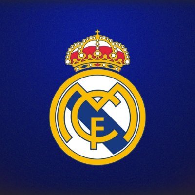 Madrid97Real Profile Picture