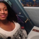 Sasha Ray - @Sasha_shay1 - Twitter