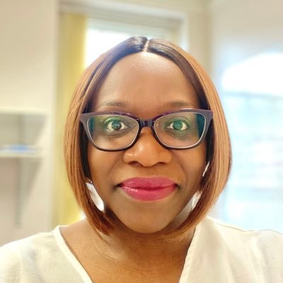 Chief Operating Officer | Professional Lead for Admin & Clerical Staff @NorthMidNHS #PatientFirst #AlwaysLearning #Leadership #Improvement All views my own