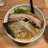 谷岡のアイコン