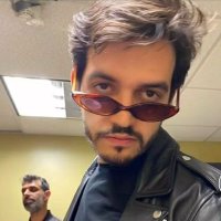 La barba de Villa 🌻 ¿ADV? (@labarbadevilla) 's Twitter Profile