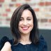 Tara Henley (@tararhenley) Twitter profile photo Tara Henley (@tararhenley) Twitter profile photo
