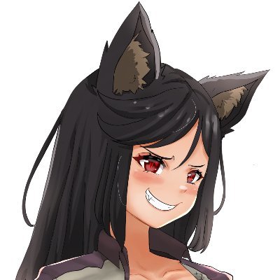 _Leonic's profile picture. Always on the hunt for something fun | PFP by @FoXxarius