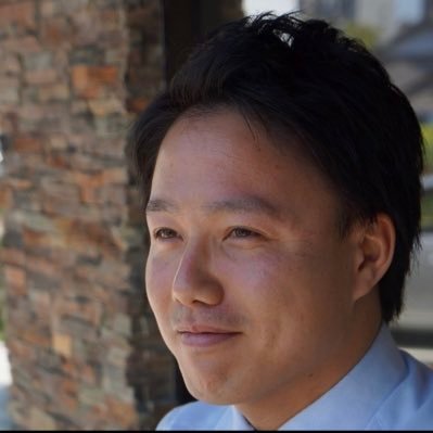 wataru_mba's profile picture. グロービス22期/35歳会社員/トライアスロン挑戦中（2024年とりあえず参加してみようレベル）/スポーツ好き（特にサッカー）/スポーツを通して人々を笑顔に/スポチュニティ/実は注文住宅の営業だっりします