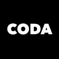 Coda Network (@codanetwork) 's Twitter Profile
