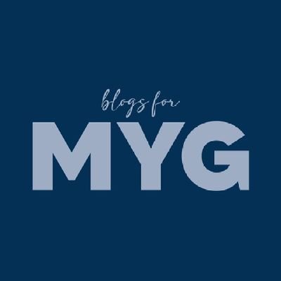 blogsformyg's profile picture. For producer, composer, rapper and lyricist Min Yoongi / Suga / Agust D | Fanbase dedicated to share and support naver articles. ͏͏͏͏͏͏͏ ͏͏͏͏͏͏͏  ͏͏͏͏͏͏ ͏͏͏͏͏͏͏