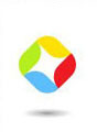 Get the latest updates on Executive Jobs in Singapore; Management, IT, Marketing, Banking and Finance, etc.