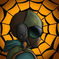Deathstroke.FS (@deathstrokefs) Twitter profile photo
