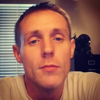 Dustin Murphy (@doeboi1982) 's Twitter Profile
