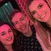 Declan McCartan (@declanmccartan) Twitter profile photo Declan McCartan (@declanmccartan) Twitter profile photo
