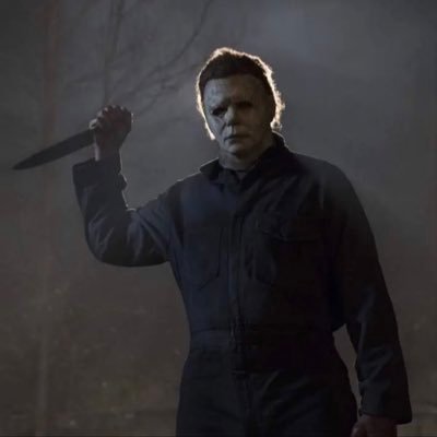 MalReturn's profile picture. @SincerelyDexx