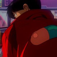 demoburger (@_demoburger_) 's Twitter Profile