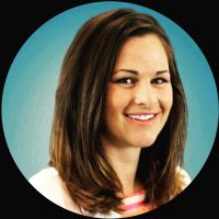 Dr. Jennifer Curtin(@jencurtinmd) 's Twitter Profile Photo