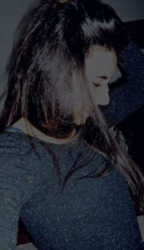 uma garota que corre atráz dos seus sonhos e nunca desiste!
http://t.co/qClRkRYDvU