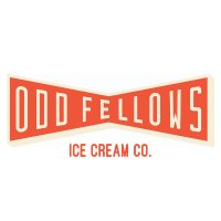 OddFellows Ice Cream (@oddfellowsnyc) 's Twitter Profile Photo OddFellows Ice Cream (@oddfellowsnyc) 's Twitter Profile Photo