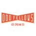 OddFellows Ice Cream (@oddfellowsNYC) Twitter profile photo