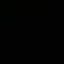 al joharah (@aljoharahalabas) Twitter profile photo al joharah (@aljoharahalabas) Twitter profile photo