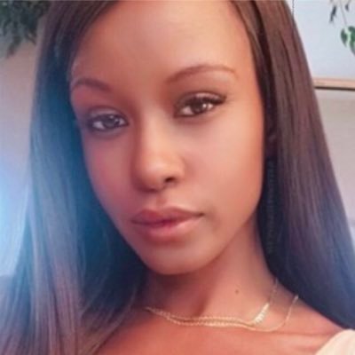 Active lady single living alone I don’t depend on anyone I belief in my handwork and trust in myself