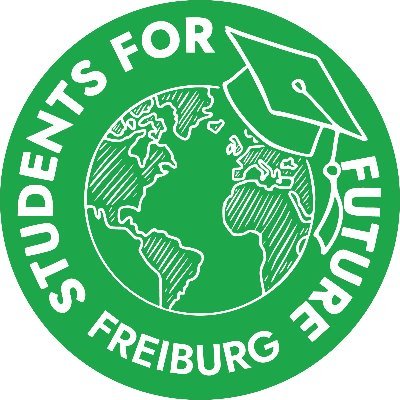 Students for Future Freiburg