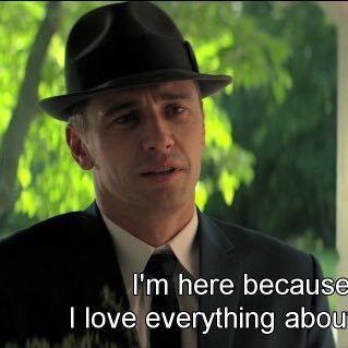 Hilalgean's profile picture. #خ