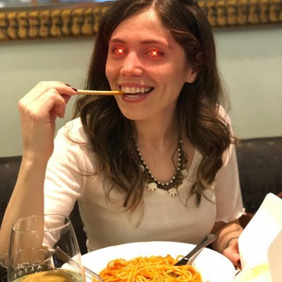 🍀🍀🍀🥰🥰🥰
i love cryptos
Not only collect also mining lol
half Italian and half Japanese
just my opinion