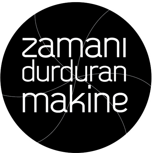 zdmakine's profile picture. 