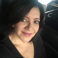 Ana 🟧🟦 🇺🇸🦅 (@anacruz68364392) 's Twitter Profile