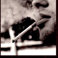 🇰🇼I’m (@ku__guest) Twitter profile photo