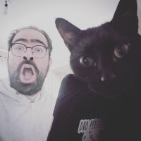 Rod Zepeda (@rodzepeda) 's Twitter Profile Photo Rod Zepeda (@rodzepeda) 's Twitter Profile Photo