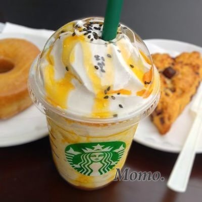 m0m0m0_chan's profile picture. 継続は力、甘いは正義🍰ご縁があって駆け出してしまったWEBなんとか。映画、舞台、お芝居大好き✨️