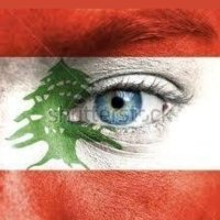 Ra'afat(@raafat_saleh) 's Twitter Profile Photo