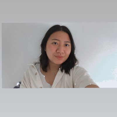 LizHtooAtDeakin's profile picture. Deakin Student 2nd Yr (Primary Education) | K'Nyaw Mu |
Passion for learning and growing