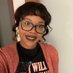Monae Hamner (@monaehamner) Twitter profile photo Monae Hamner (@monaehamner) Twitter profile photo