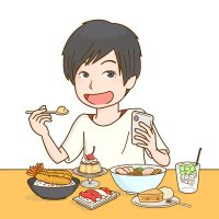 けんけん@大阪グルメ(@osaka_gourmet_) 's Twitter Profile Photo