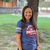 Verónica Cervantes (@verosc82) Twitter profile photo Verónica Cervantes (@verosc82) Twitter profile photo