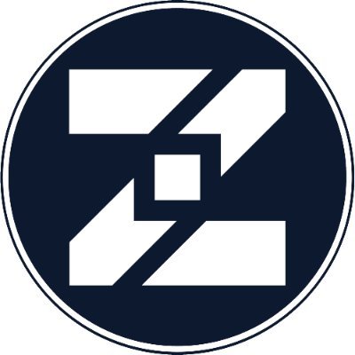 🪄 Dans le @MetaZerse 🪙 Token patriote qui génère un revenu passif en $BNB. 👌🏼
🚀 Go https://t.co/DeEXSxNMrz