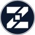 zCOIN ($ZCN) - La cryptomonnaie derrière Zemmour (@lezcoinfr) Twitter profile photo zCOIN ($ZCN) - La cryptomonnaie derrière Zemmour (@lezcoinfr) Twitter profile photo