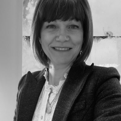 l4nders0n's profile picture. 