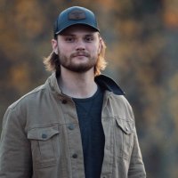 Isaacspicz (@isaacspicz) 's Twitter Profile