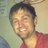 SteveTheiss's profile image