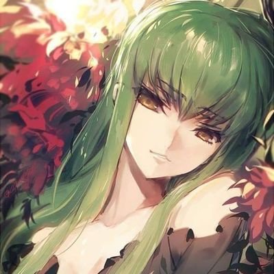 C.C (Multi-muse)さんのプロフィール画像